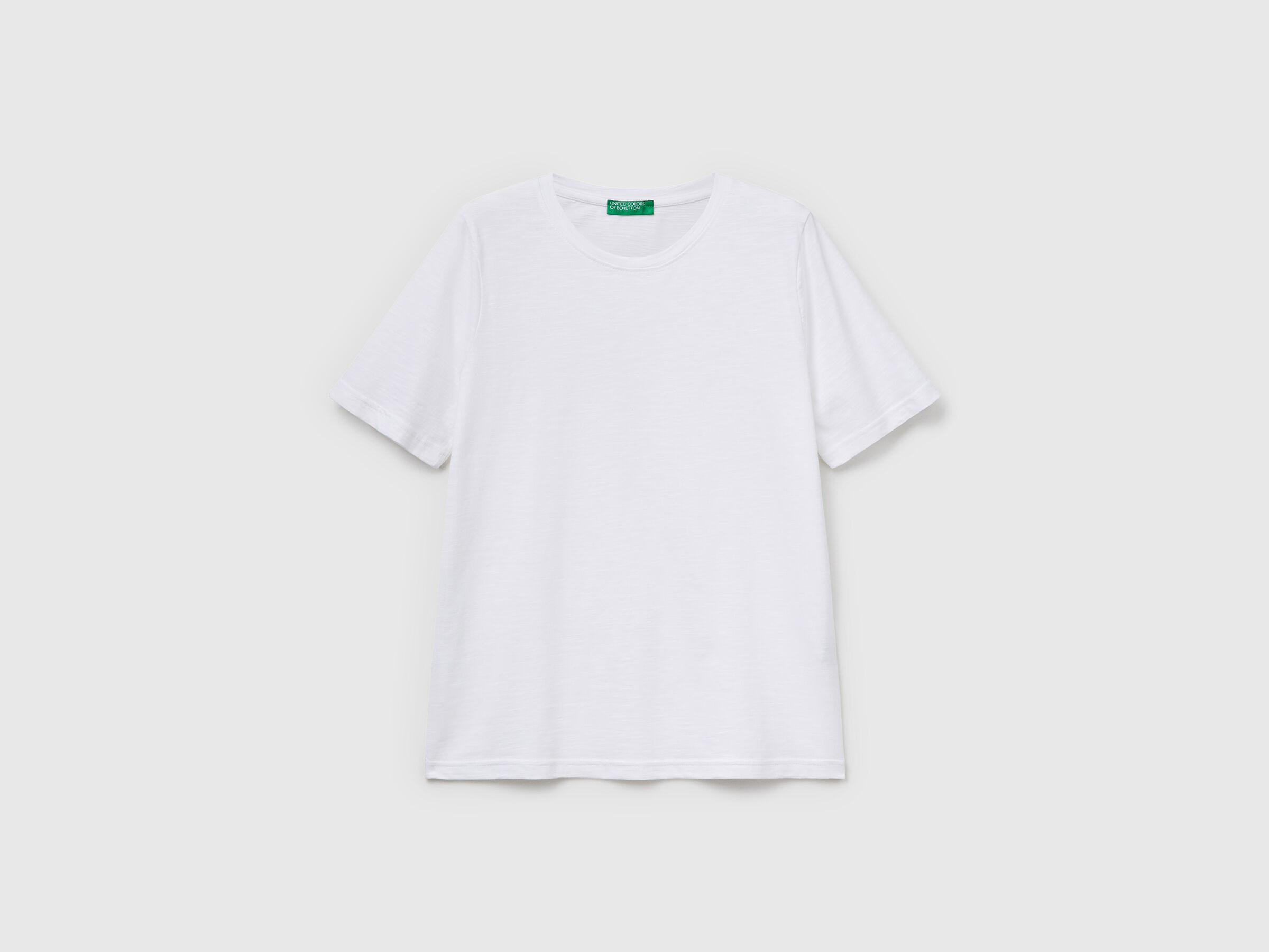 T-SHIRT Mujer image number 3